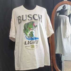 Graphic T-Shirt - White